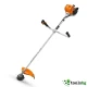 STIHL FS 235 - КОМФОРТЕН ПРОФЕСИОНАЛЕН БЕНЗИНОВ ДВУТАКТОВ ТРИМЕР С 42 СМ ДИАМЕТЪР НА КОСЕНЕ STIHL FS 235 - КОМФОРТЕН ПРОФЕСИОНАЛЕН БЕНЗИНОВ ДВУТАКТОВ ТРИМЕР С 42 СМ ДИАМЕТЪР НА КОСЕНЕ